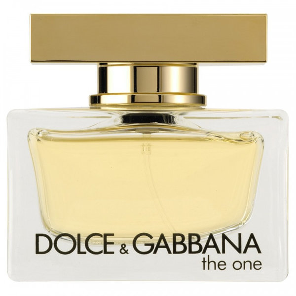 Dolce & Gabbana The One for Woman 30ml eau de parfum