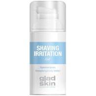 Gladskin Shaving irritation gel Inhoud: 15 ml